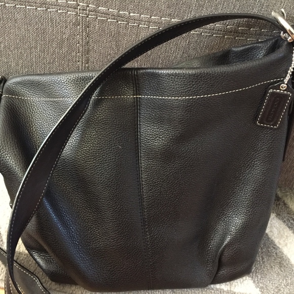 Coach - Picture 1 of 2